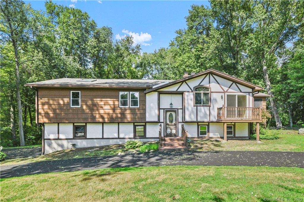 15 Briarwood Dr, Beacon Falls, CT 06403 MLS 170519365 Coldwell Banker