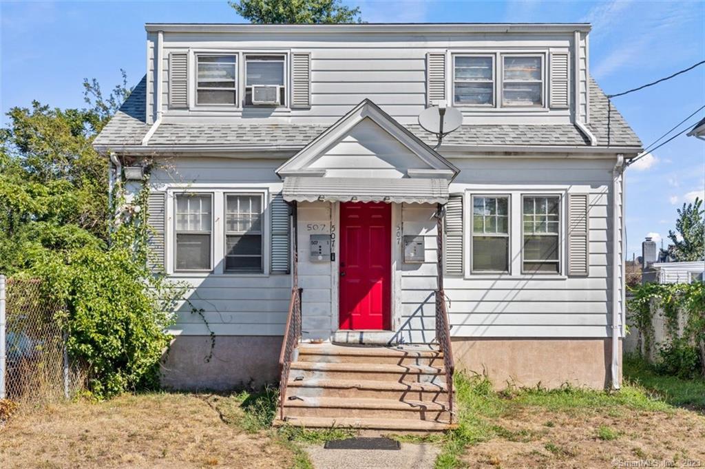 507 Main St, East Haven, CT 06512 MLS 170519396 Coldwell Banker