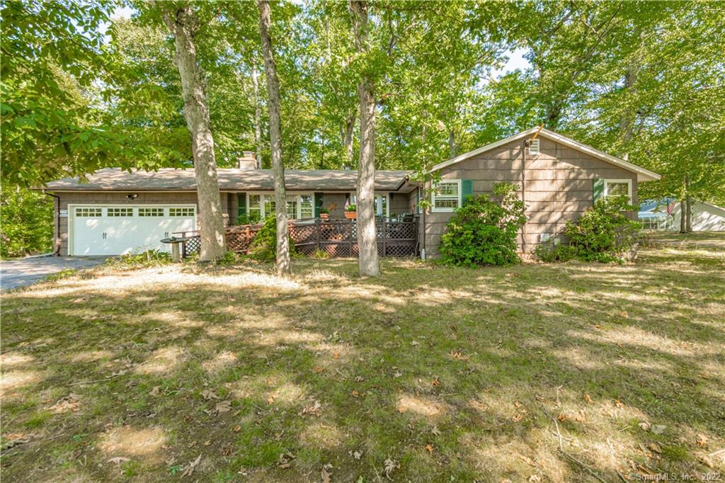 285 River Rd, Hamden, CT 06518 MLS 170519579 Coldwell Banker