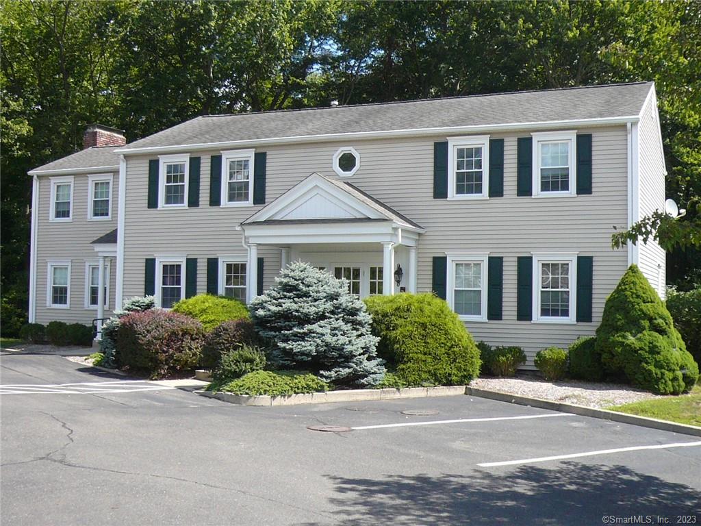 518 Monroe Turnpike, Monroe, CT 06468 MLS 170519591 Coldwell Banker