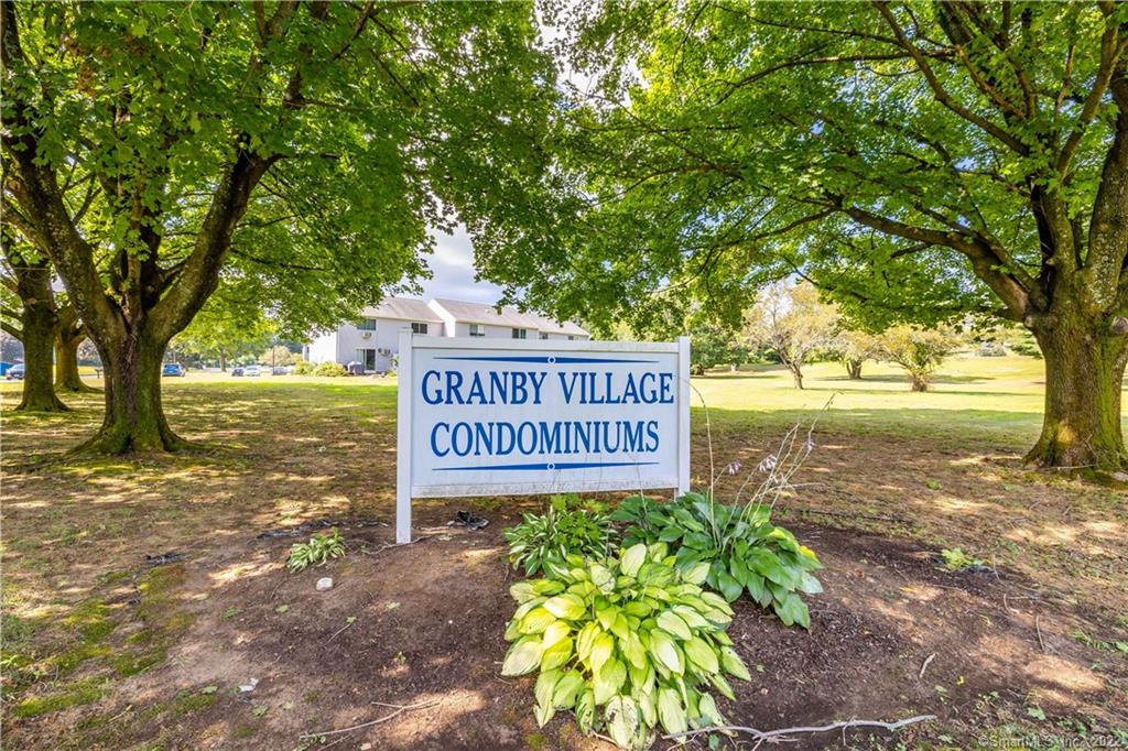 16 Seymour Rd 19C, East Granby, CT 06026 MLS 170519650 Coldwell Banker