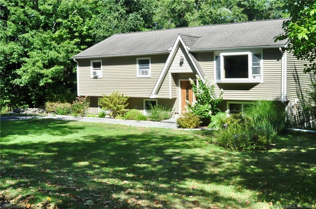 6 McIntyre Rd, New Fairfield, CT 06812 MLS 170519753 Coldwell Banker