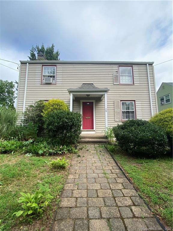 28 Sedgwick Rd, West Hartford, CT 06107 MLS 170519777 Coldwell Banker