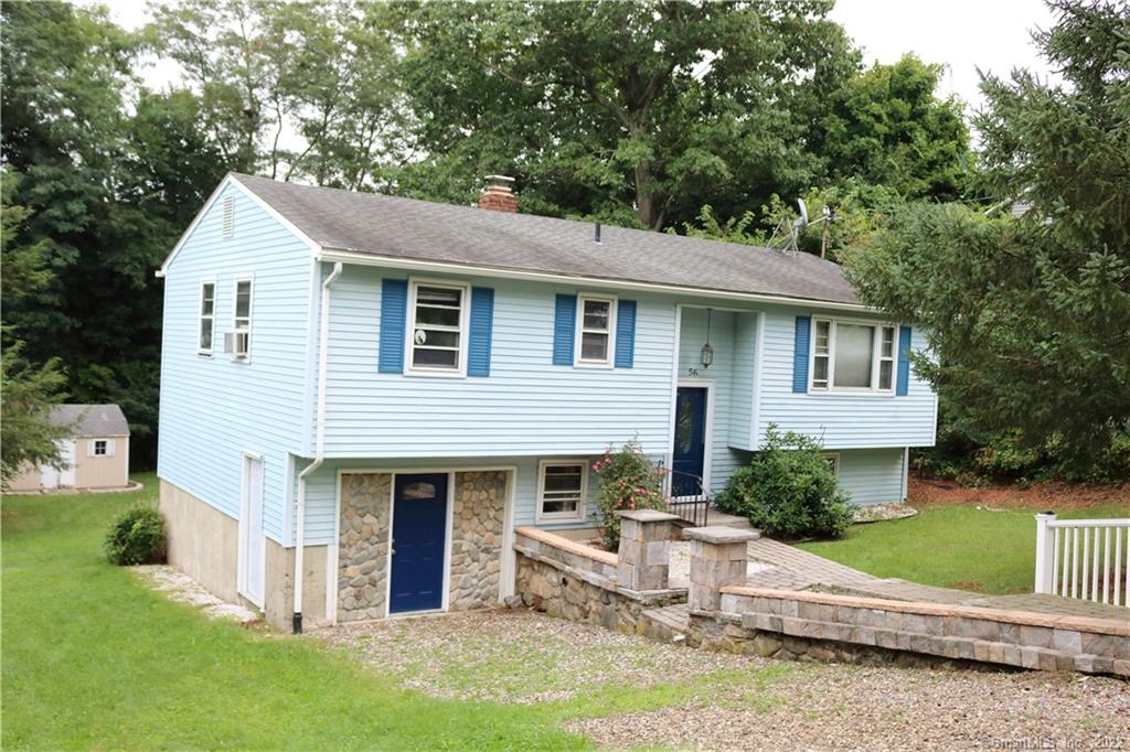 56 Orient St, Watertown, CT 06779 MLS 170519815 Coldwell Banker