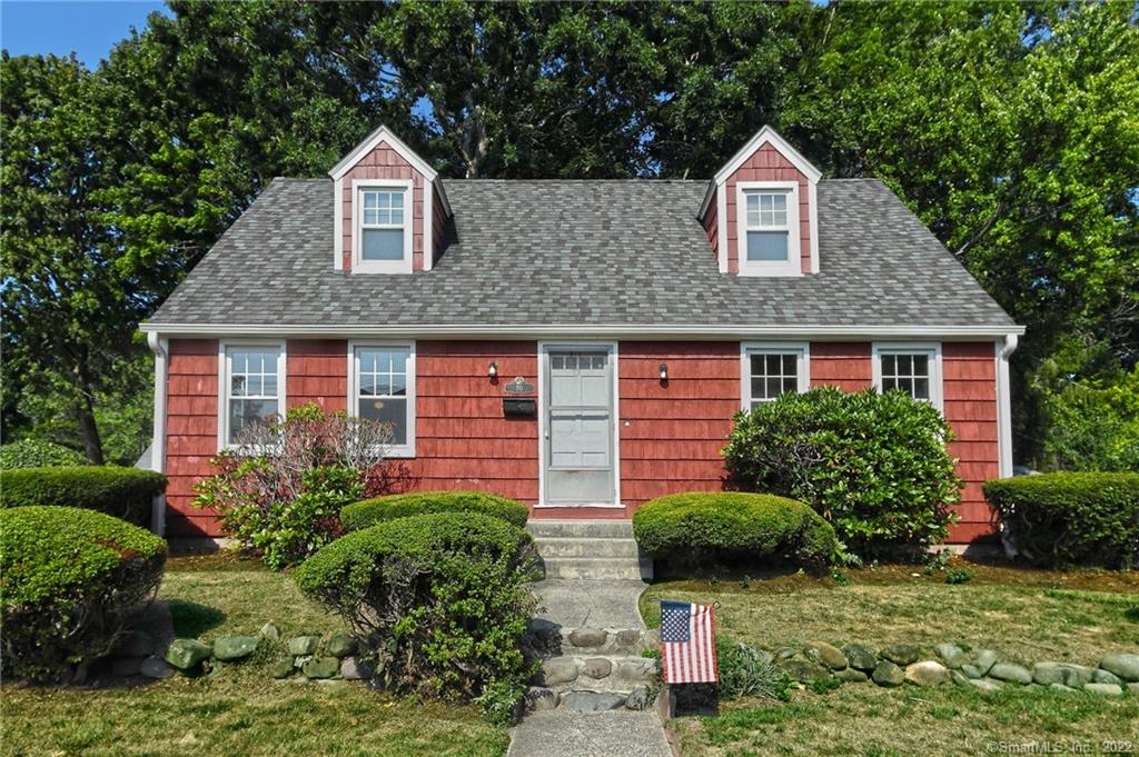 70 Templeton St, West Haven, CT 06516 MLS 170519918 Coldwell Banker