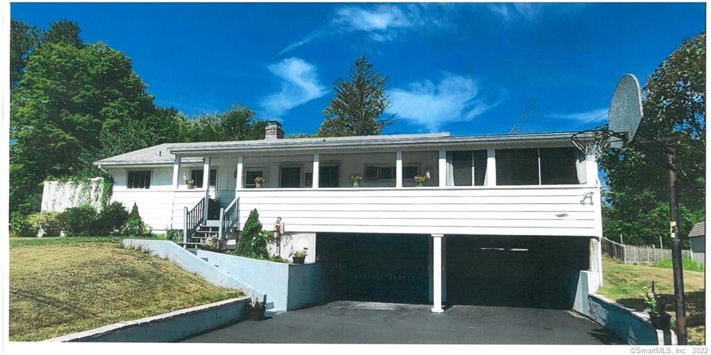 7 Fairchild Rd, Simsbury, CT 06081 MLS 170520025 Coldwell Banker