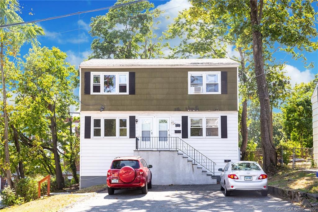 4 Hillside Pl, Norwalk, CT 06854 MLS 170520050 Coldwell Banker