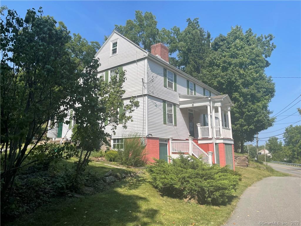 779 Millbrook Rd, Middletown, CT 06457 MLS 170520163 Coldwell Banker