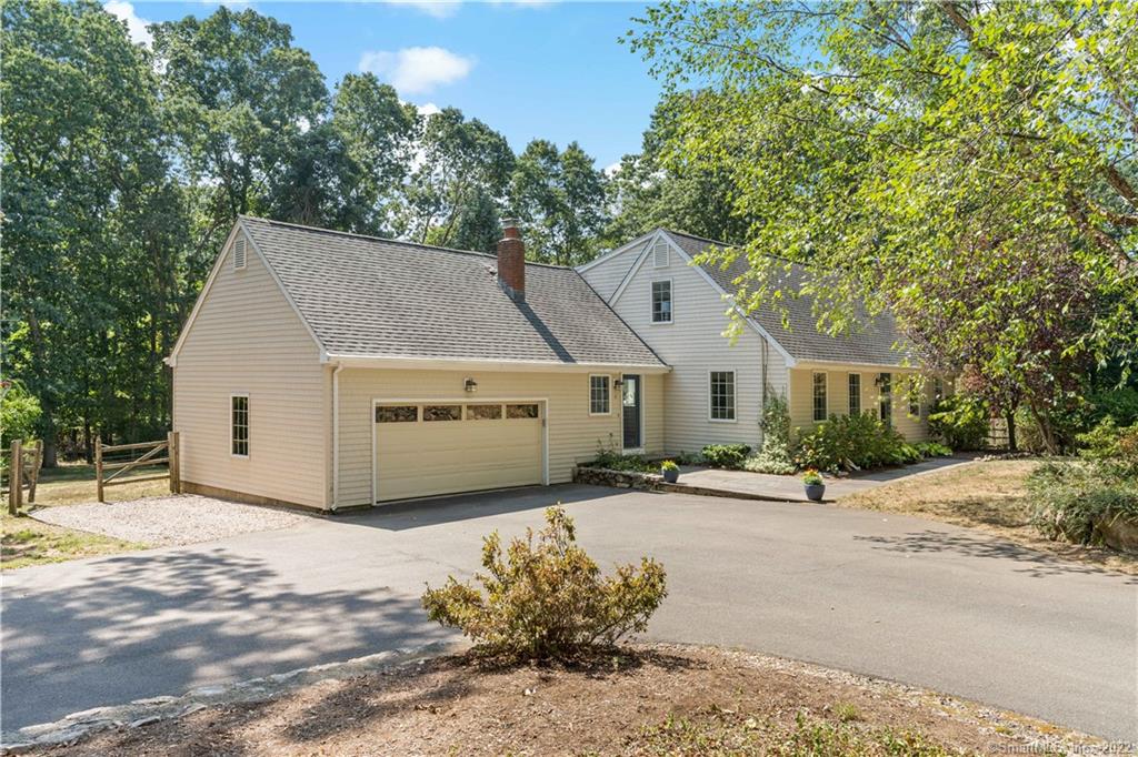 8 Pinewood Rd, Branford, CT 06405 MLS 170520180 Coldwell Banker