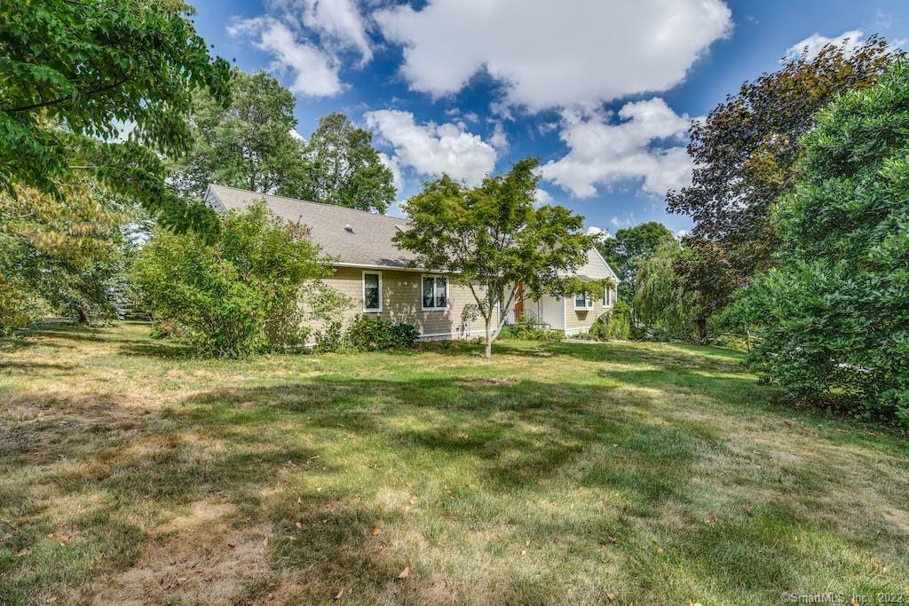 194 Barn Hill Rd, Monroe, CT 06468 MLS 170520234 Coldwell Banker