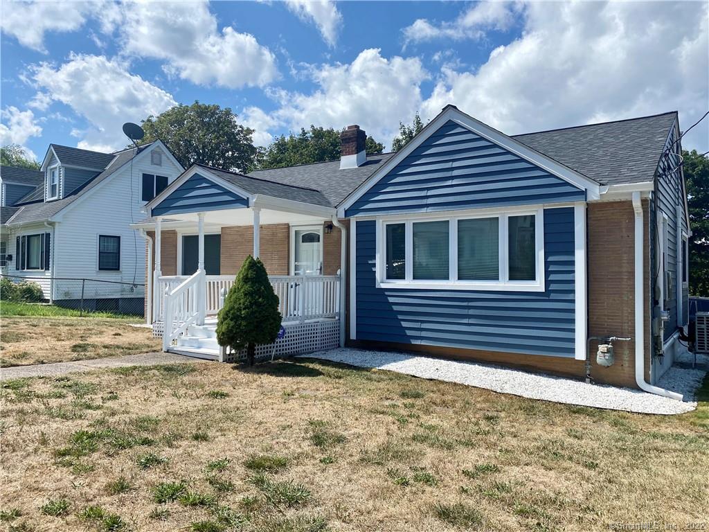 394 Summit St, New Haven, CT 06513 MLS 170520271 Coldwell Banker