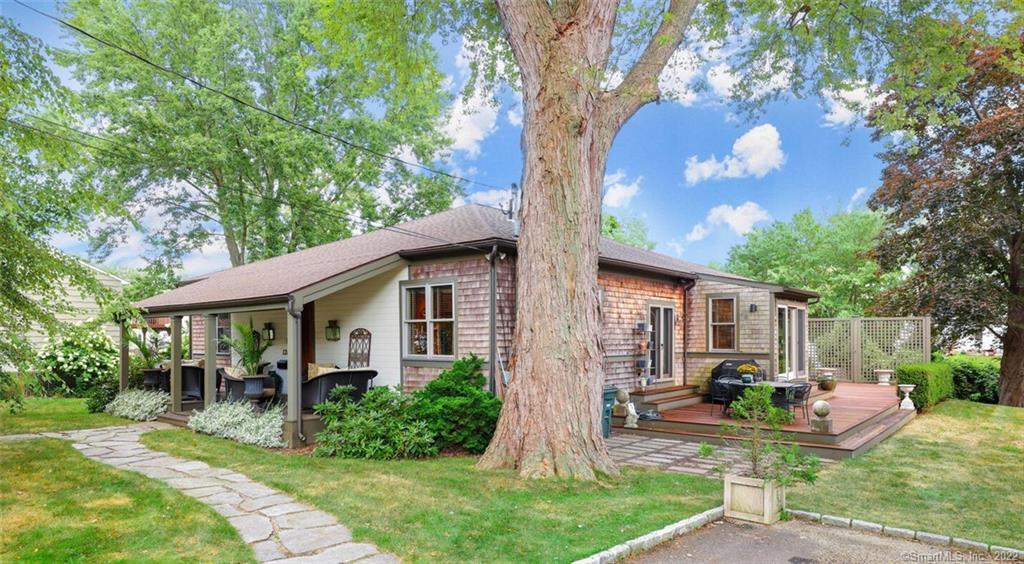 120 Atwater St, Milford, CT 06460 MLS 170520278 Coldwell Banker