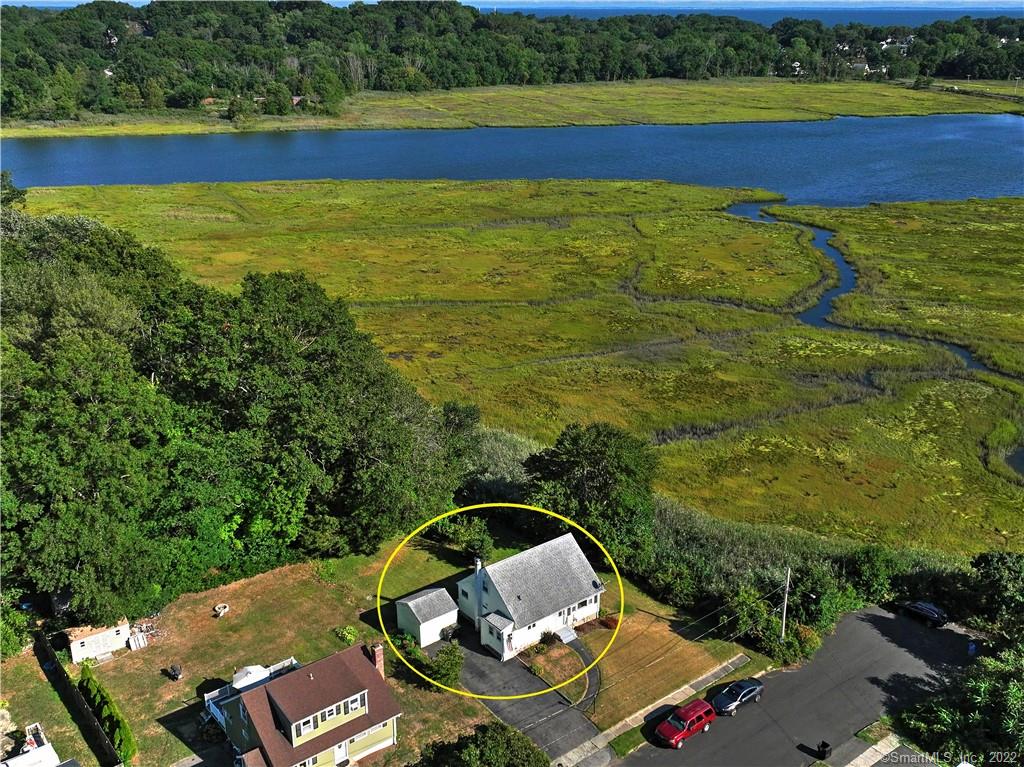 54 Davis Dr, Milford, CT 06460 MLS 170520354 Coldwell Banker