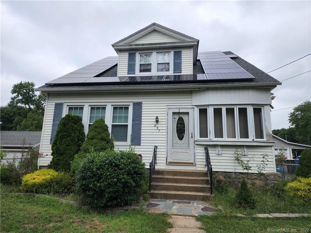 437 Pearl Lake Rd, Waterbury, CT 06706 MLS 170520421 Coldwell Banker