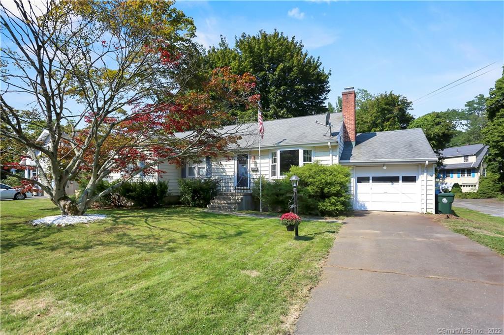 508 Wilson St, Fairfield, CT 06825 MLS 170520427 Coldwell Banker