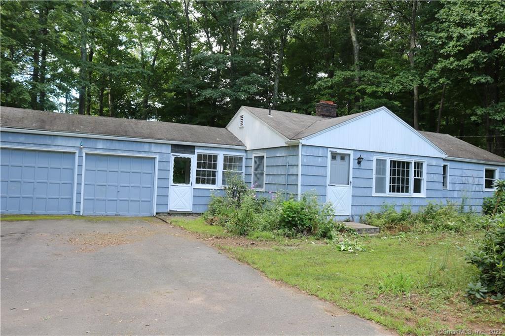 434 Hopmeadow St, Simsbury, CT 06089 MLS 170520540 Coldwell Banker