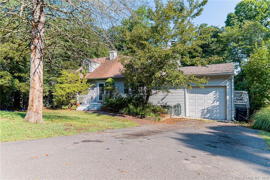 5 Glenwood Dr, Bethel, CT 06801 MLS 170520618 Coldwell Banker