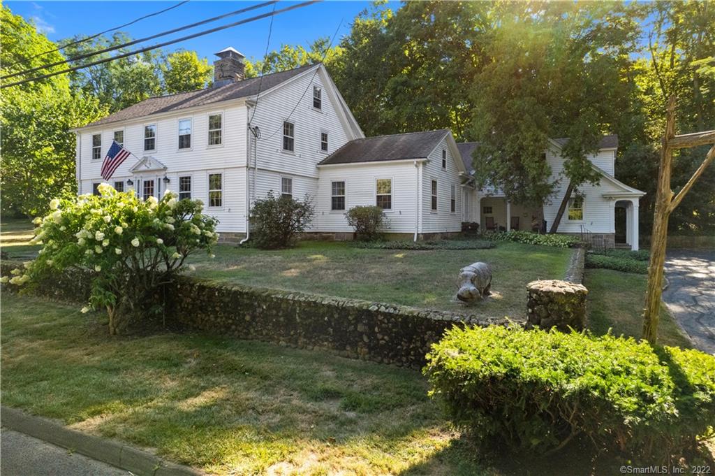 1114 Little Meadow Rd, Guilford, CT 06437 MLS 170520696 Coldwell Banker