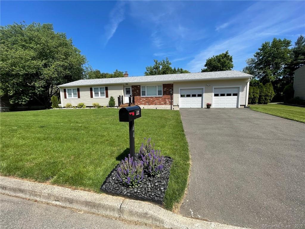 24 Cornfield Rd, Milford, CT 06461 MLS 170520735 Coldwell Banker