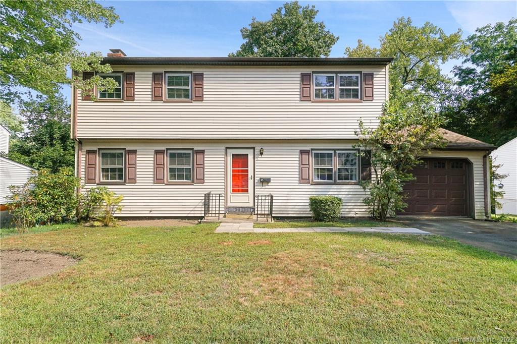 98 W Wooster St, Danbury, CT 06810 MLS 170520786 Coldwell Banker