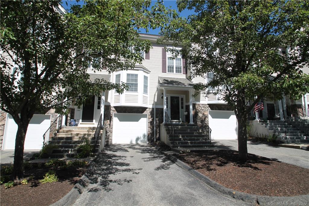 1302 Larson Dr 1302, Danbury, CT 06810 MLS 170520846 Coldwell Banker