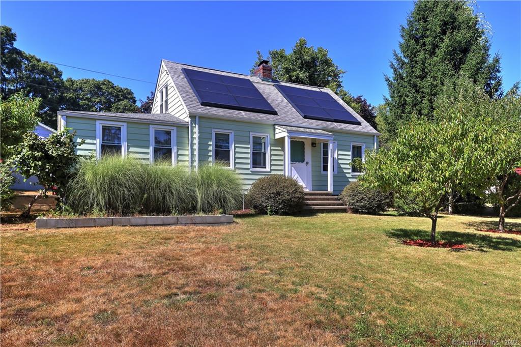 556 Connors Ln, Stratford, CT 06614 MLS 170520978 Coldwell Banker