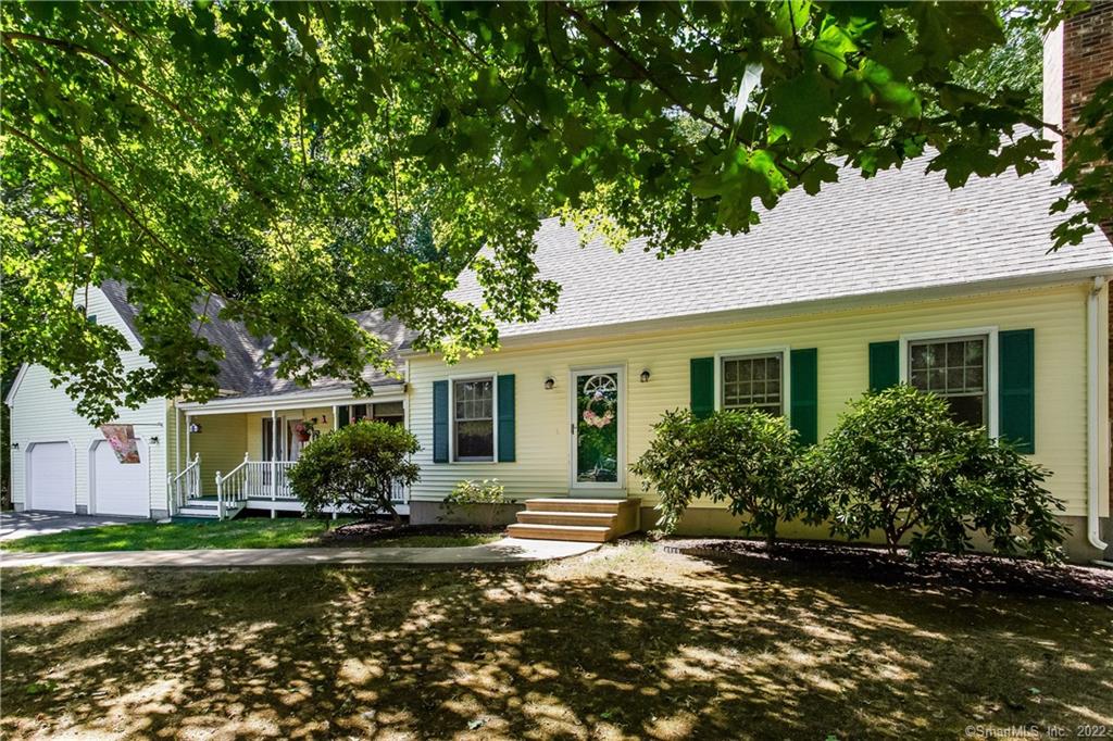 5 Stephens Ct, Clinton, CT 06413 MLS 170520990 Coldwell Banker