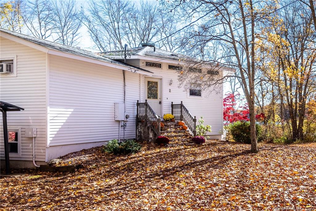 2 Yeomans Rd, Columbia, CT 06237 MLS 170520997 Coldwell Banker
