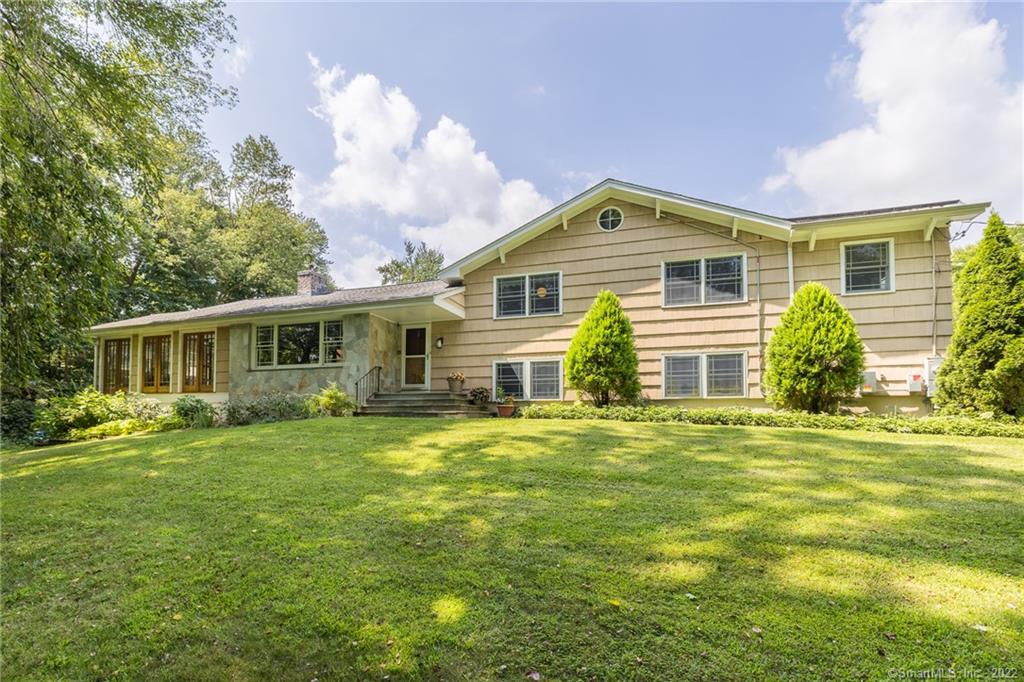 225 North Ave, Westport, CT 06880 MLS 170521045 Coldwell Banker