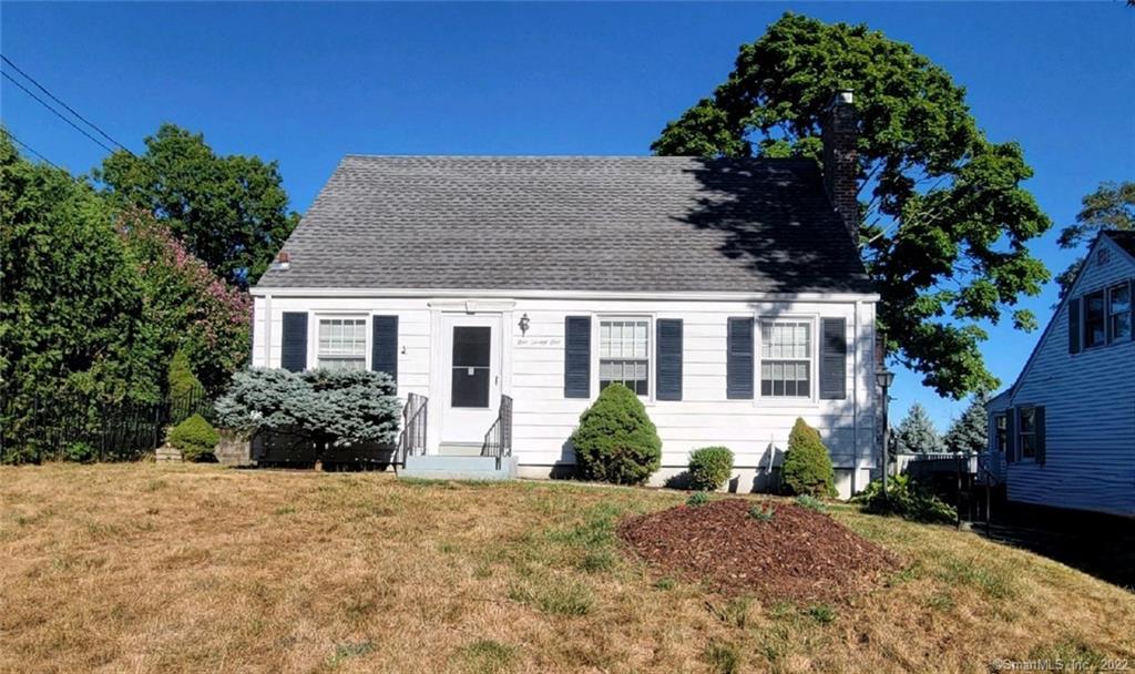 121 Bellevue Ave, West Haven, CT 06516 MLS 170521153 Coldwell Banker