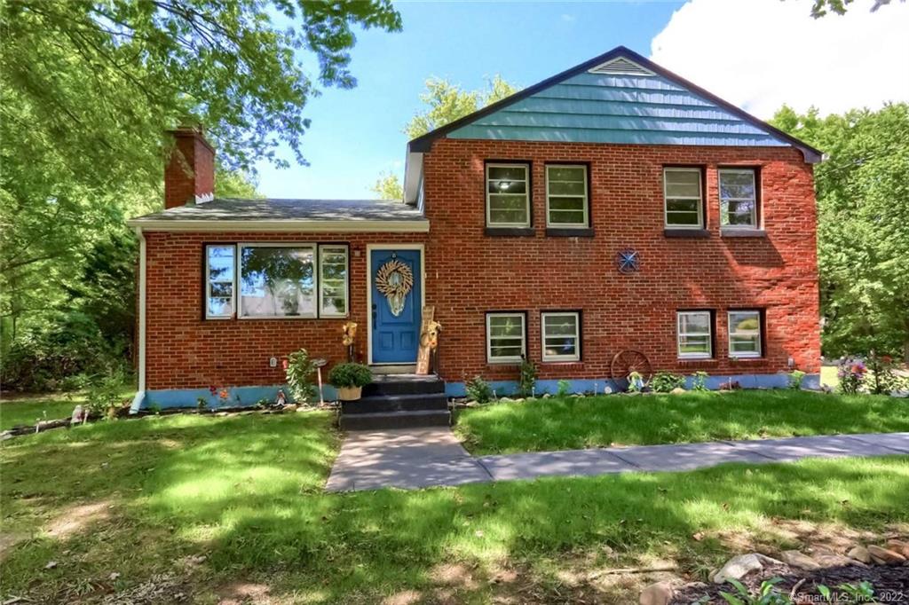 38 Weigold Rd, Tolland, CT 06084 MLS 170521192 Coldwell Banker