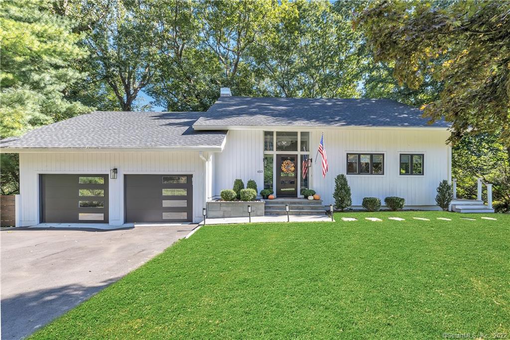 653 Hollydale Rd, Fairfield, CT 06824 MLS 170521227 Coldwell Banker