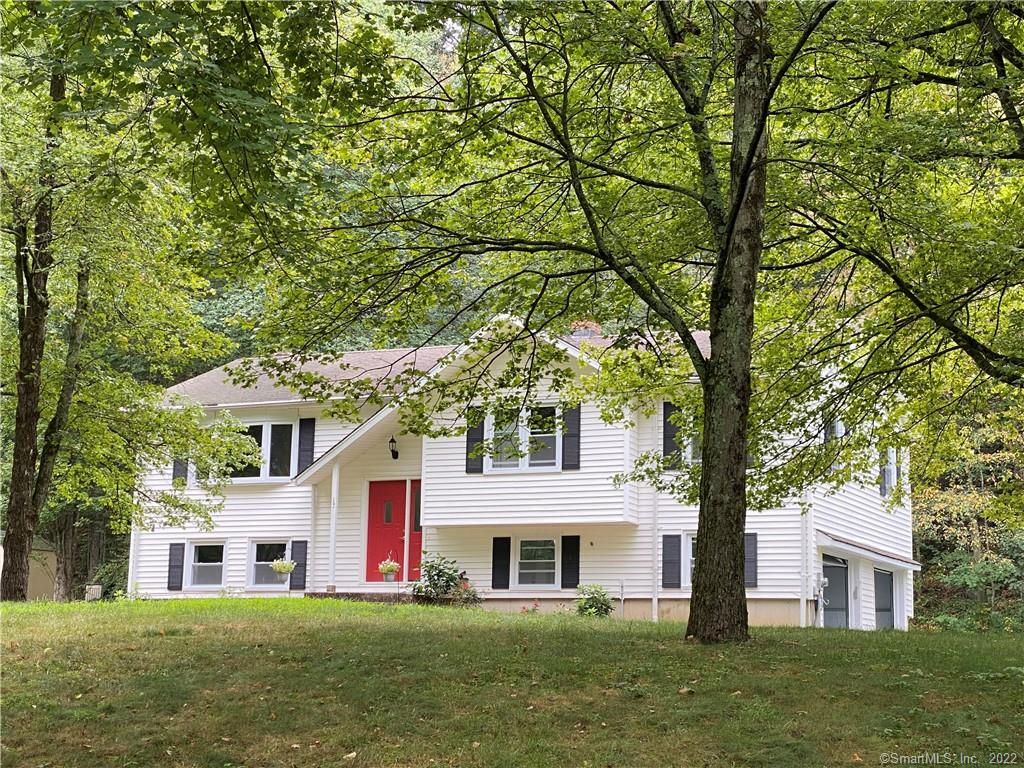 17 Cherokee Dr, Danbury, CT 06811 MLS 170521242 Coldwell Banker