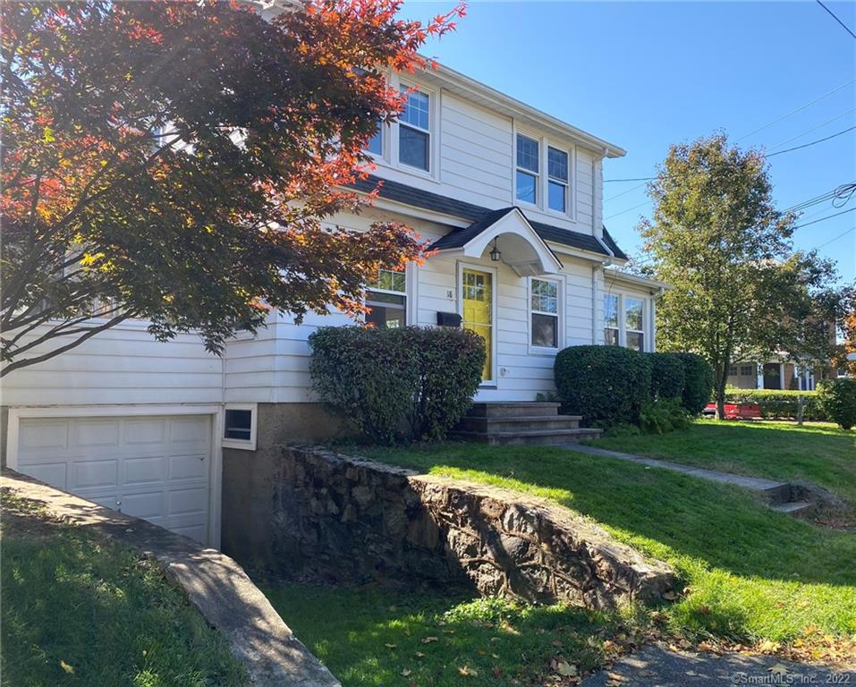 18 Nelson Ave, Norwalk, CT 06851 MLS 170521584 Coldwell Banker