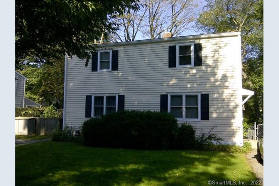 82 Campfield Dr, Fairfield, CT 06825 MLS 170521634 Coldwell Banker