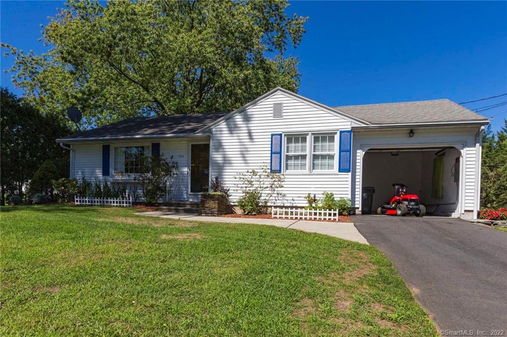 320 Canterbury Turnpike, Norwich, CT 06360 MLS 170521640 Coldwell