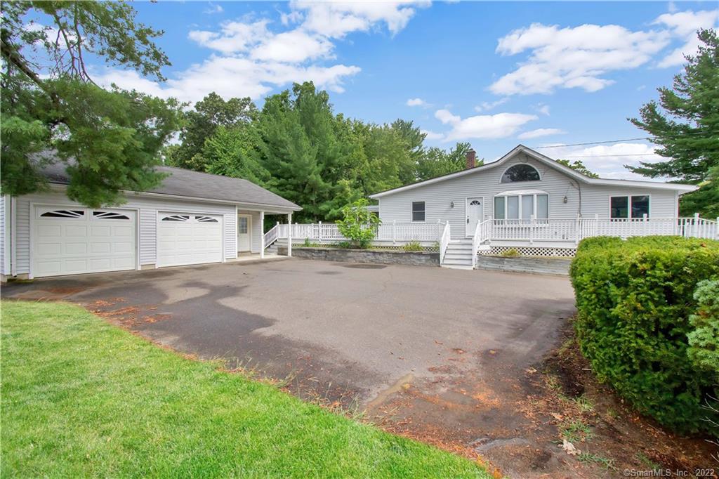 65 W Shore Dr, Enfield, CT 06082 MLS 170521807 Coldwell Banker