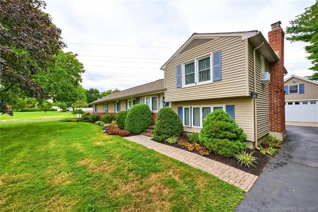 452 Berlin St, Southington, CT 06489 MLS 170521944 Coldwell Banker