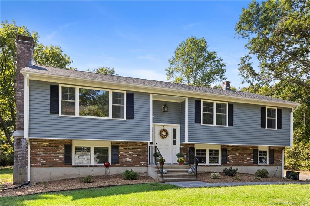 212 Valley Shore Dr, Guilford, CT 06437 MLS 170522007 Coldwell Banker