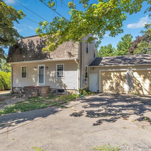 470 Stillson Rd, Fairfield, CT 06824 MLS 170522024 Coldwell Banker