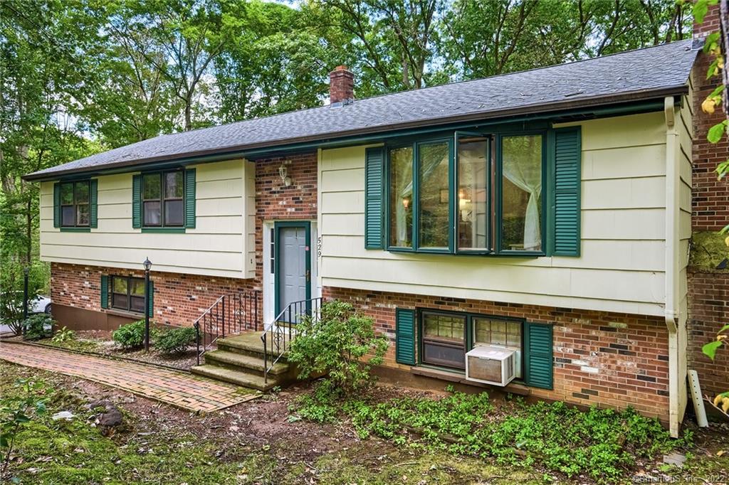 529 Maple Hill Rd, Guilford, CT 06437 MLS 170522051 Coldwell Banker
