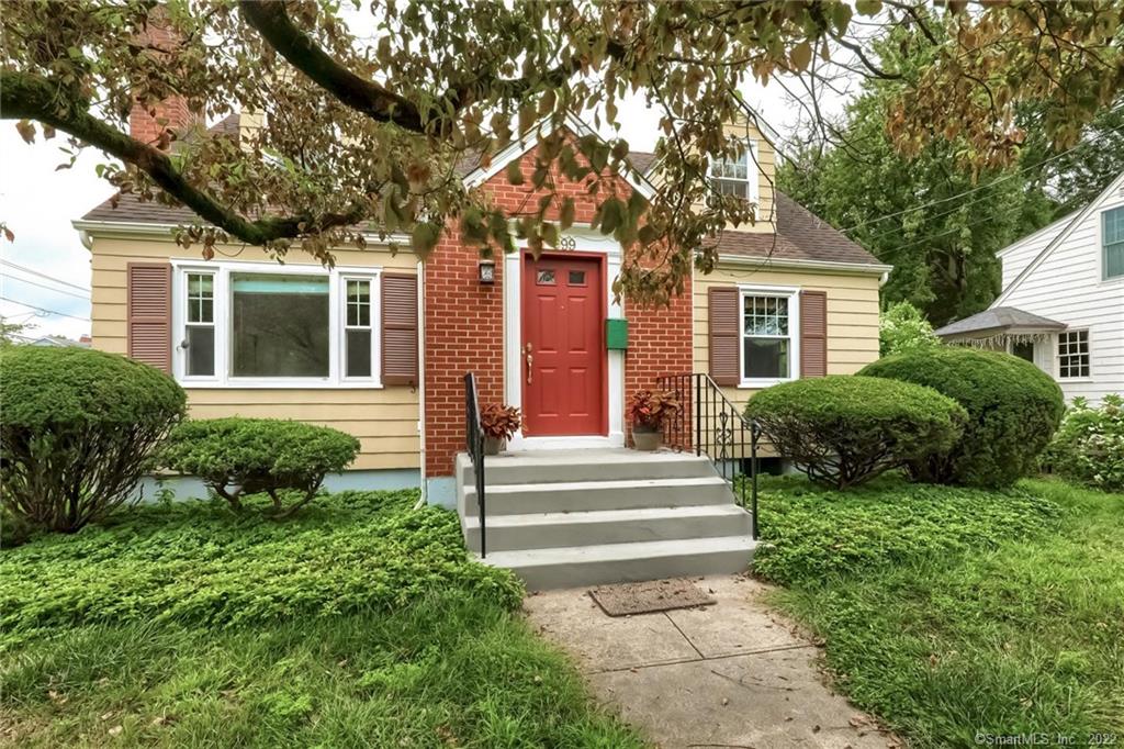 999 Oldfield Road, Fairfield, CT 06824 MLS 170522062 Coldwell Banker