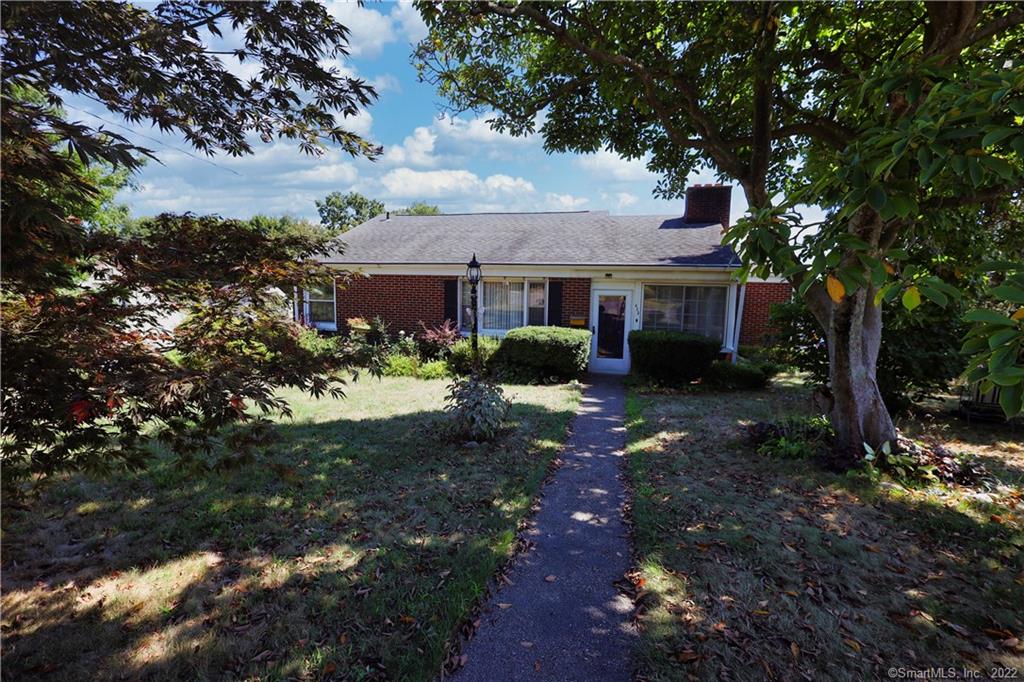 415 Rockwell Ave, Stratford, CT 06615 MLS 170522186 Coldwell Banker