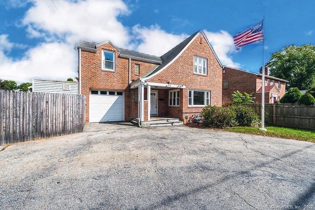 1050 Ocean Ave, New London, CT 06320 MLS 170522275 Coldwell Banker