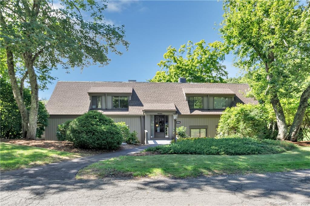 586 Heritage Village A, Southbury, CT 06488 MLS 170522301 Coldwell