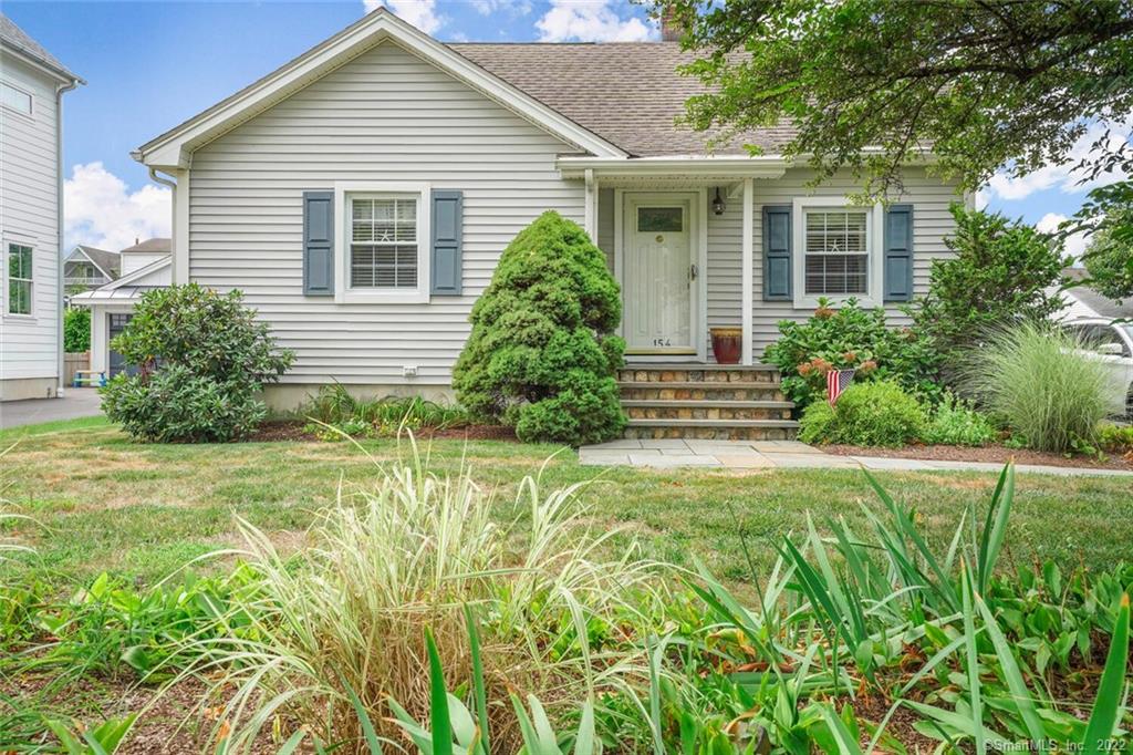 154 Pratt St, Fairfield, CT 06824 MLS 170522396 Coldwell Banker