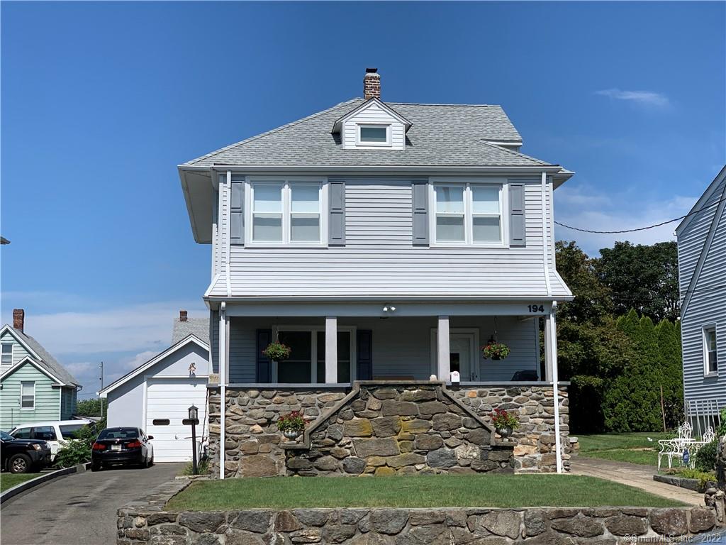 194 Hamilton Ave, Greenwich, CT 06830 MLS 170522428 Coldwell Banker