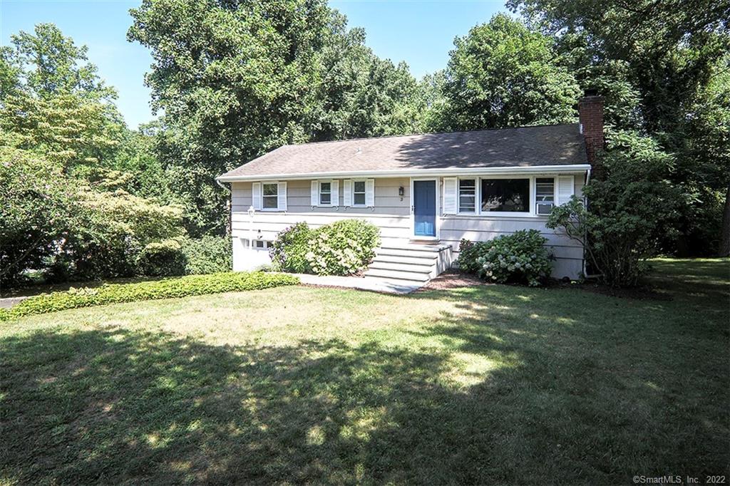 3 Ledgewood Dr, Norwalk, CT 06850 MLS 170522459 Coldwell Banker