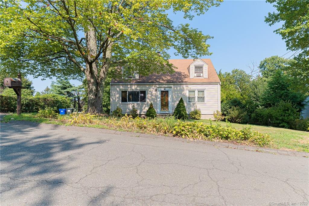 4 Valley View Dr, Danbury, CT 06811 MLS 170522486 Coldwell Banker