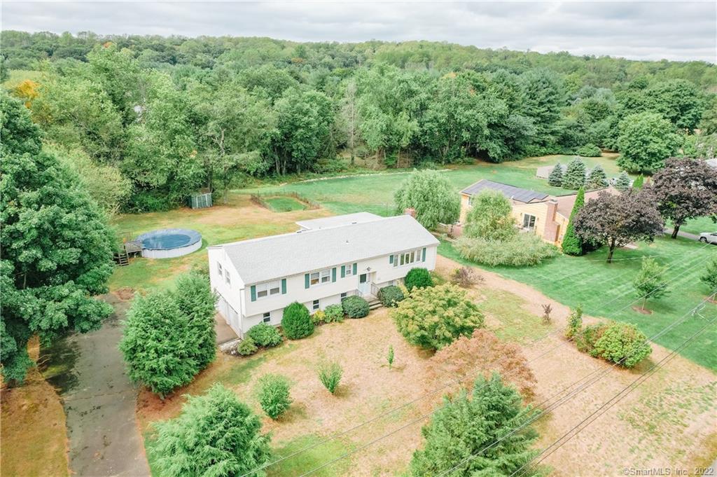 484 DerbyMilford Rd, Orange, CT 06477 MLS 170522617 Coldwell Banker